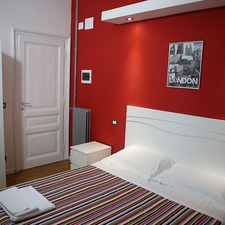 Blanco Vaticano Rzym Pokój zdjęcie